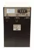 ИС1-24-6000У1 инвертор DC/AC, 24В/220В, 6000Вт