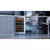 Купить встраиваемый винный шкаф Meyvel MV77PRO-KST2