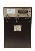 ИС1-24-6000У1 инвертор DC/AC, 24В/220В, 6000Вт