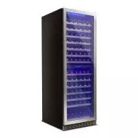 Купить встраиваемый винный шкаф Cold Vine C154-KST2