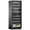 Купить встраиваемый винный шкаф Meyvel MV95-KBT2(Slim)