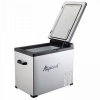 Купить Alpicool ACS-50