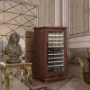 Купить Meyvel MV99PRO-KBT2 (Итальянский орех)