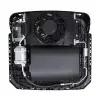 Купить кондиционер Meyvel AC-12MB2200