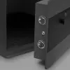 Meyvel SF8-430-195