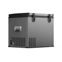 Купить автохолодильник Alpicool BD60