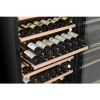 Купить MC Wine W300S