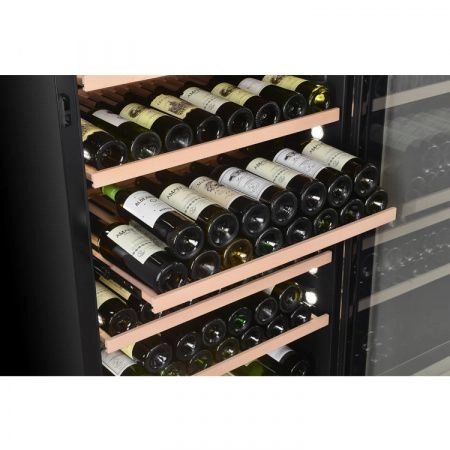Купить MC Wine W300S
