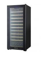 Купить отдельностоящий винный шкаф Cellar Private CP102