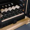 Купить Meyvel MV163PRO-KBT2 (Натуральный бук)