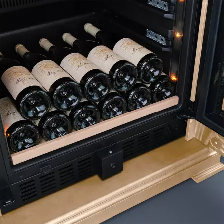 Купить Meyvel MV163PRO-KBT2 (Натуральный бук)
