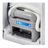 Кассетный туалет  Dometic SANEO CS