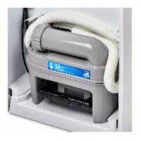 Кассетный туалет  Dometic SANEO CS