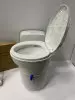 Туалет кассетный для автодома MobileComfort MC-CTS