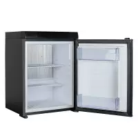 Купить автохолодильник Meyvel AF-62GB