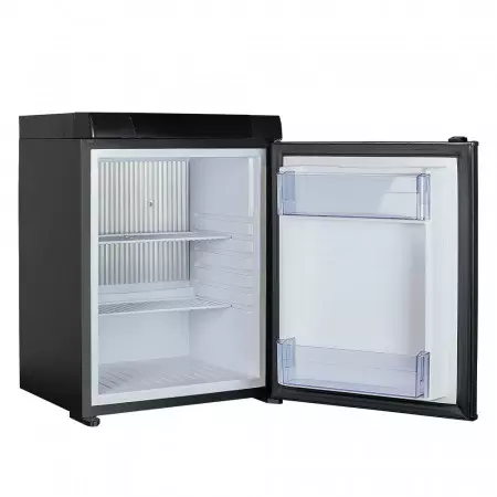 Купить Meyvel AF-62GB