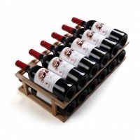 Купить Усиленная полка Cold Vine RW-040