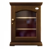 Купить отдельностоящий винный шкаф IP Industrie CEXK 151-6 LNU