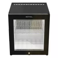 Meyvel MMA-30BG