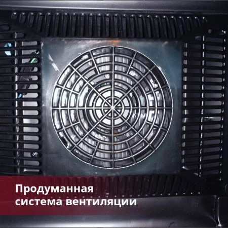Купить отдельностоящий винный шкаф Cold Vine C8-TBF1