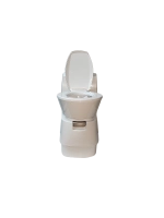 Кассетный туалет  Dometic CTS 4110