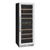Купить MC Wine W180DS