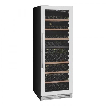 Купить MC Wine W180DS