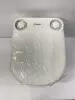 Туалет портативный Freucamp Portable Toilet 3J-W5002-S