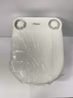 Туалет портативный Freucamp Portable Toilet 3J-W5002-S
