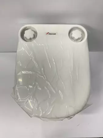 Туалет портативный Freucamp Portable Toilet 3J-W5002-S