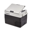 Купить Dometic CFF 45
