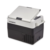 Купить автохолодильник Dometic серии CFF в Санкт-Петербурге