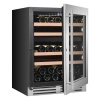 Купить MC Wine W46DS