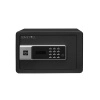 Meyvel SF7-310-200