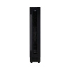 Купить встраиваемый винный шкаф Libhof Connoisseur CX-9 black