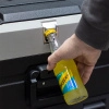Купить Alpicool TS80 (12/24)