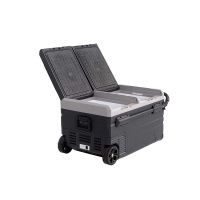 Купить автохолодильник Alpicool TWW75