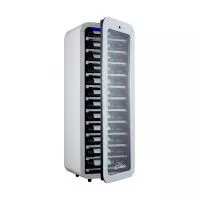 Купить Libhof Esthete ES-34 white