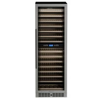 Купить встраиваемый винный шкаф Meyvel MV160-KST2