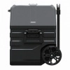 Купить Alpicool ENX62