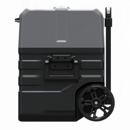 Купить Alpicool ENX62