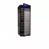 Купить встраиваемый винный шкаф Cold Vine C154-KBT2