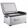 Купить Alpicool C25