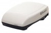 Dometic FreshJet 2600