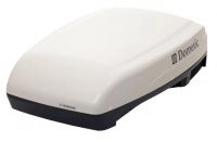 Купить кондиционер Dometic FreshJet 2600