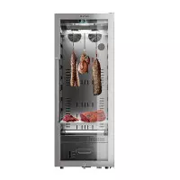Купить Meyvel MM-105SR