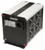СибВольт 3012У инвертор DC/AC, 12В/220В, 3000Вт