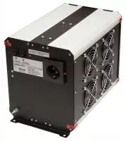 СибВольт 3012У инвертор DC/AC, 12В/220В, 3000Вт