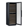 Купить встраиваемый винный шкаф DOMETIC D154F