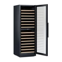 Купить встраиваемый винный шкаф DOMETIC D154F
